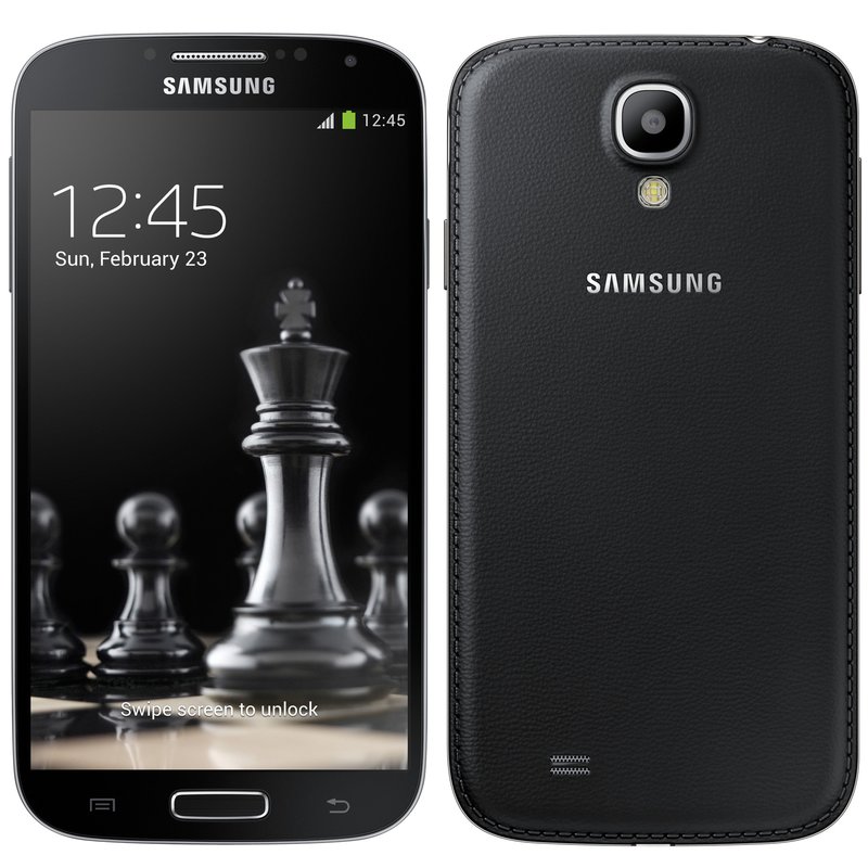 Telefon smart Samsung