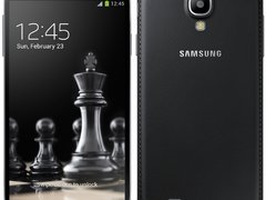 Telefon smart Samsung